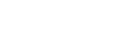 Senco Logo